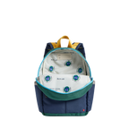STATE Bags - Kane Mini Backpack