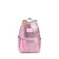 Kane Mini Backpack
