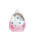 Kane Mini Backpack