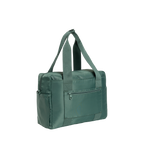 Jordan Diaper Tote