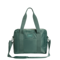 Jordan Diaper Tote