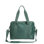 Jordan Diaper Tote