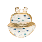 Kane Double Pocket Large Backpack