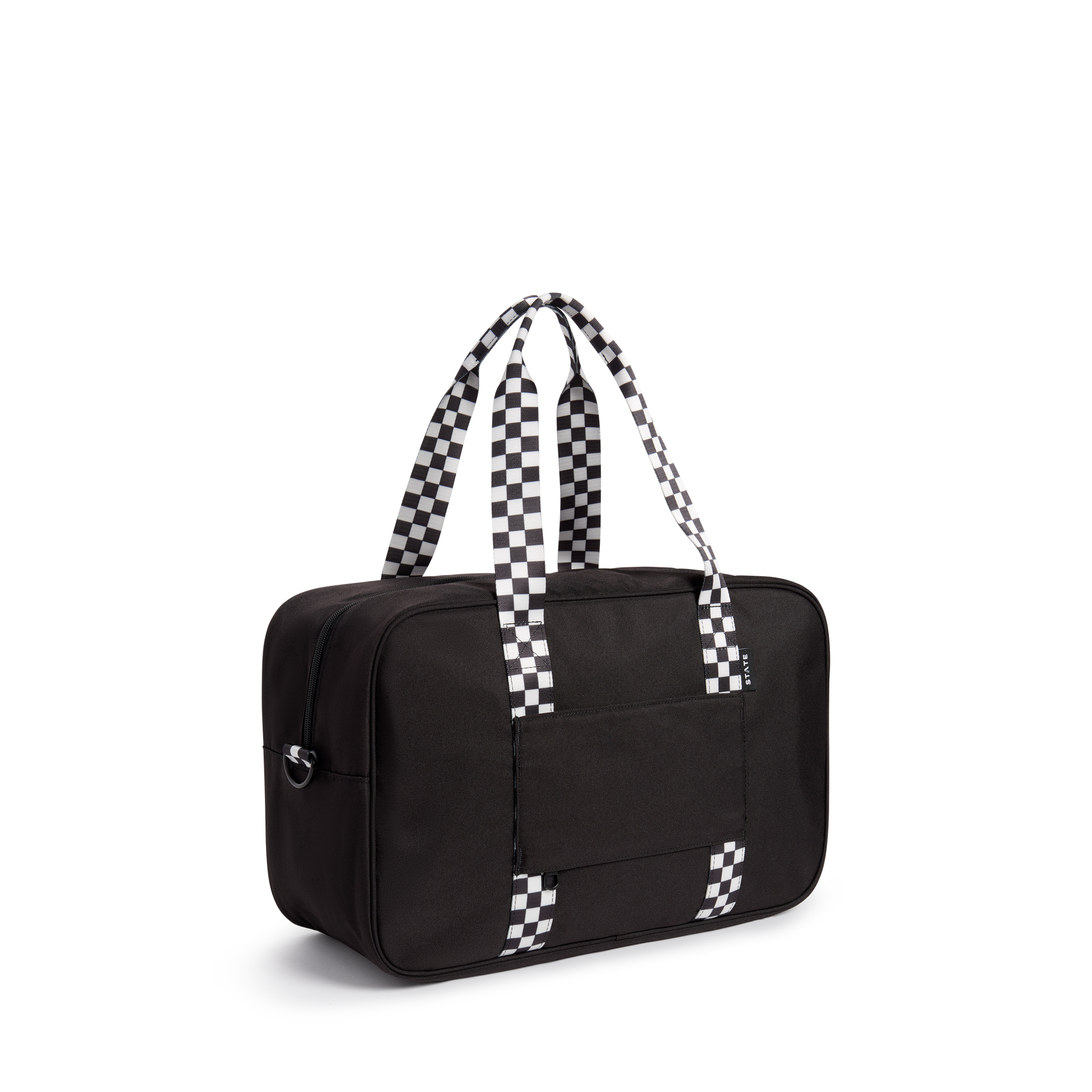 Rockaway Duffle Bag
