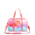 Rockaway Duffle