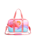 Rockaway Duffle