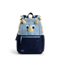 STATE Bags - Kane Mini Backpack