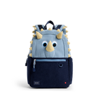 STATE Bags - Kane Mini Backpack