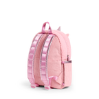 STATE Bags - Kane Mini Backpack