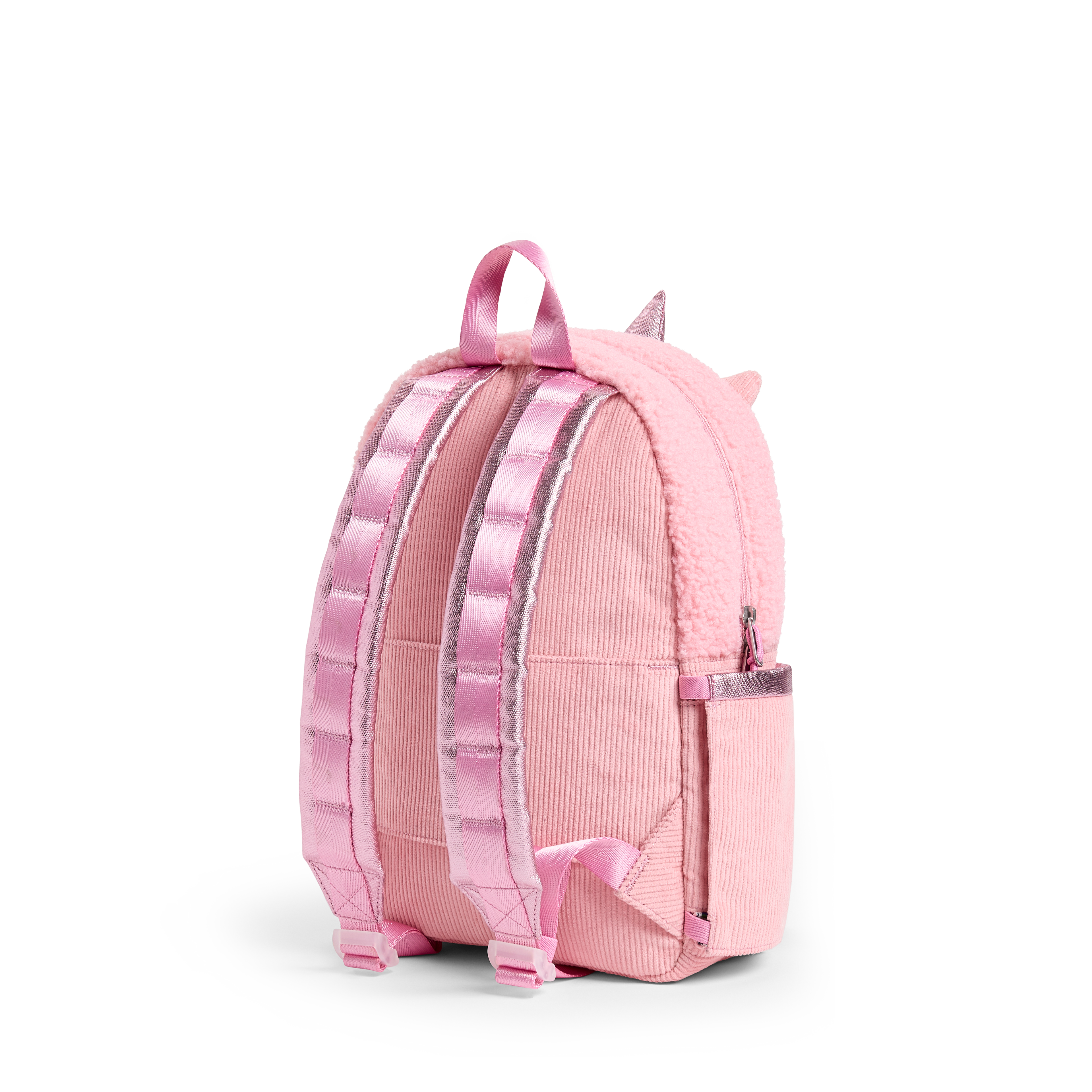 STATE Bags - Kane Mini Backpack