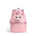 Kane Mini Backpack