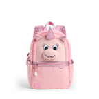 STATE Bags - Kane Mini Backpack