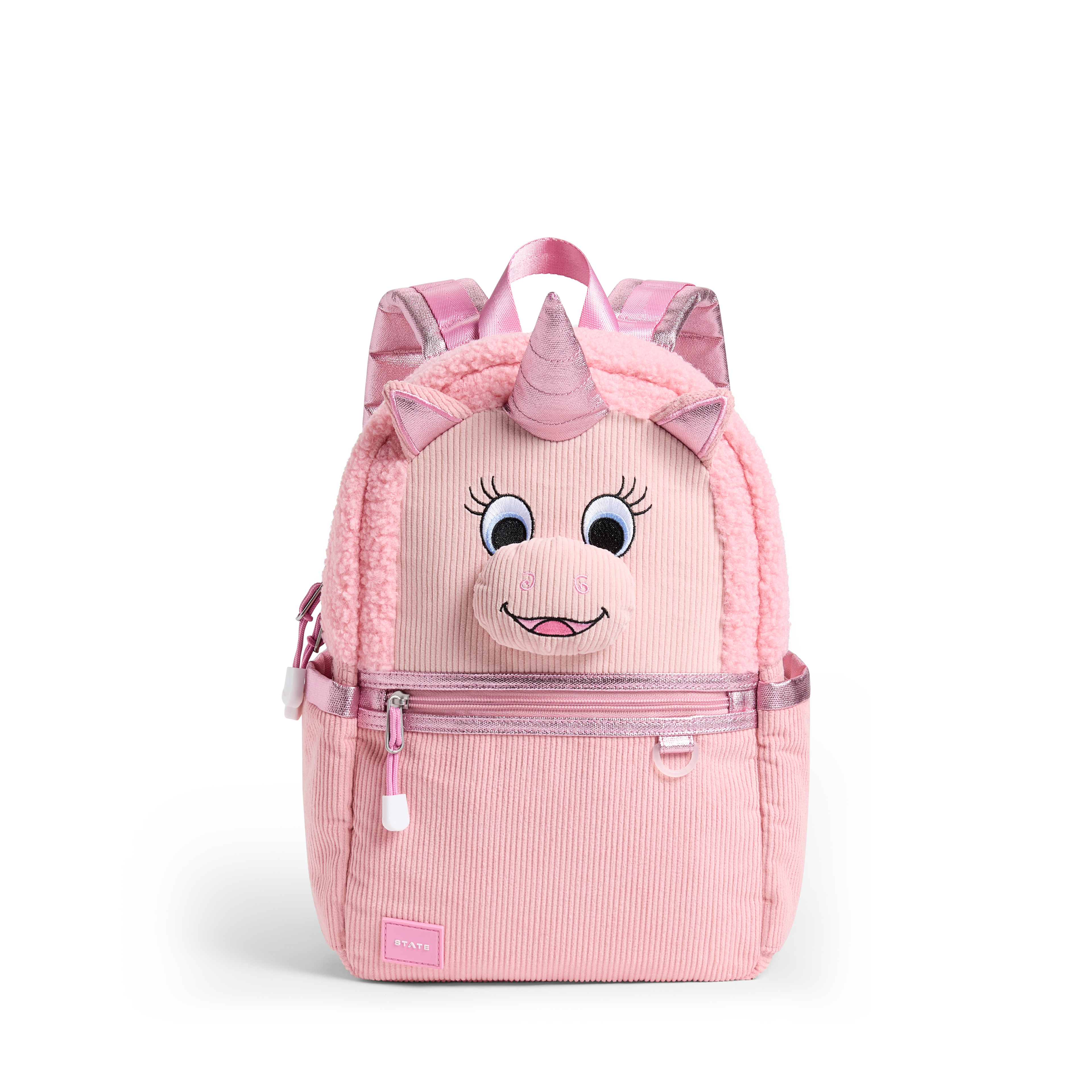 STATE Bags - Kane Mini Backpack