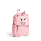 STATE Bags - Kane Mini Backpack