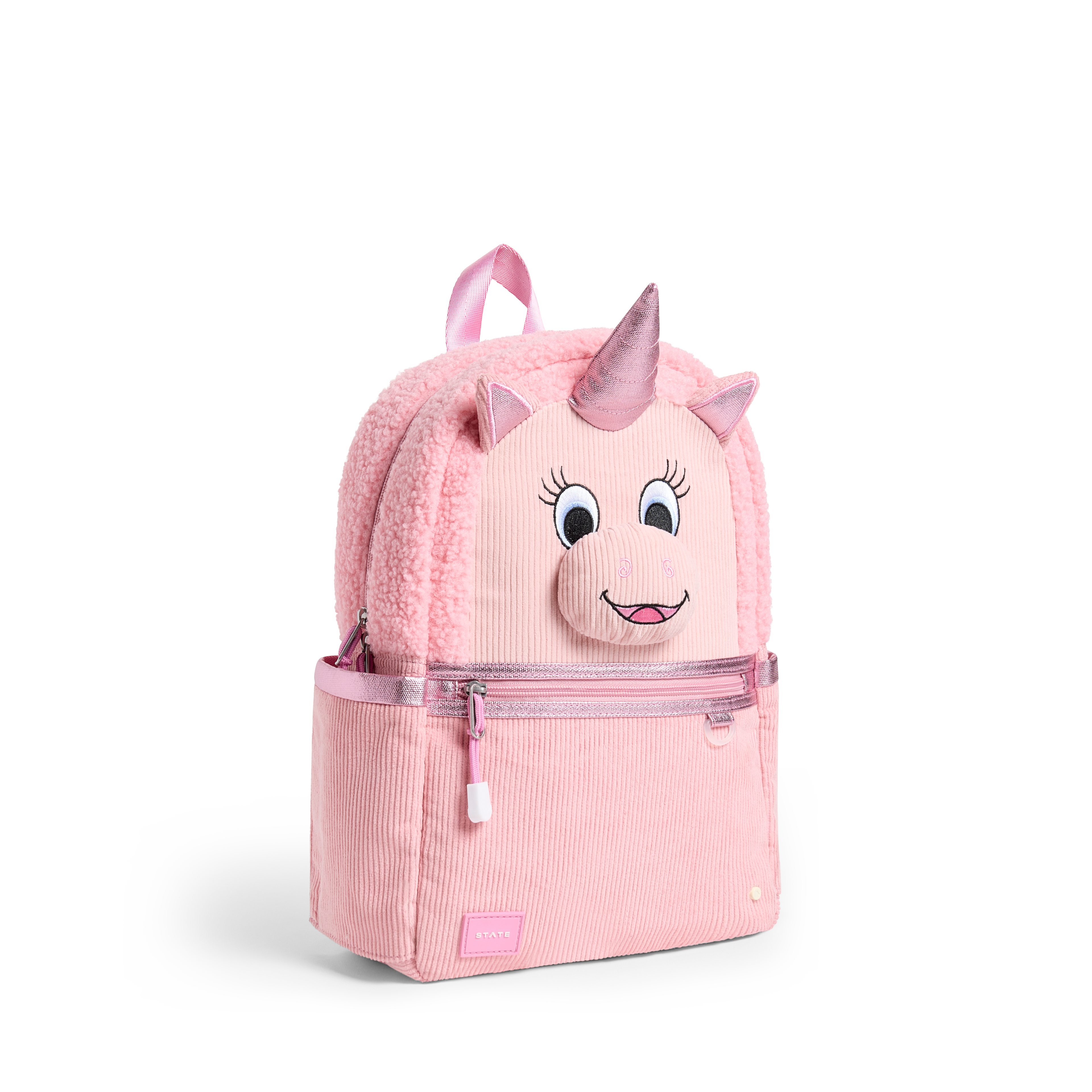 STATE Bags - Kane Mini Backpack