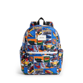 Kane Backpack