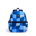 Kane Double Pocket Backpack