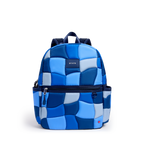 Kane Double Pocket Backpack