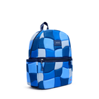 Kane Backpack