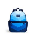 Kane Double Pocket Backpack