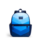 Kane Double Pocket Backpack