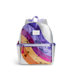 STATE Bags - Kane Double Pocket Backpack