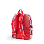 STATE Bag - Kane Backpack