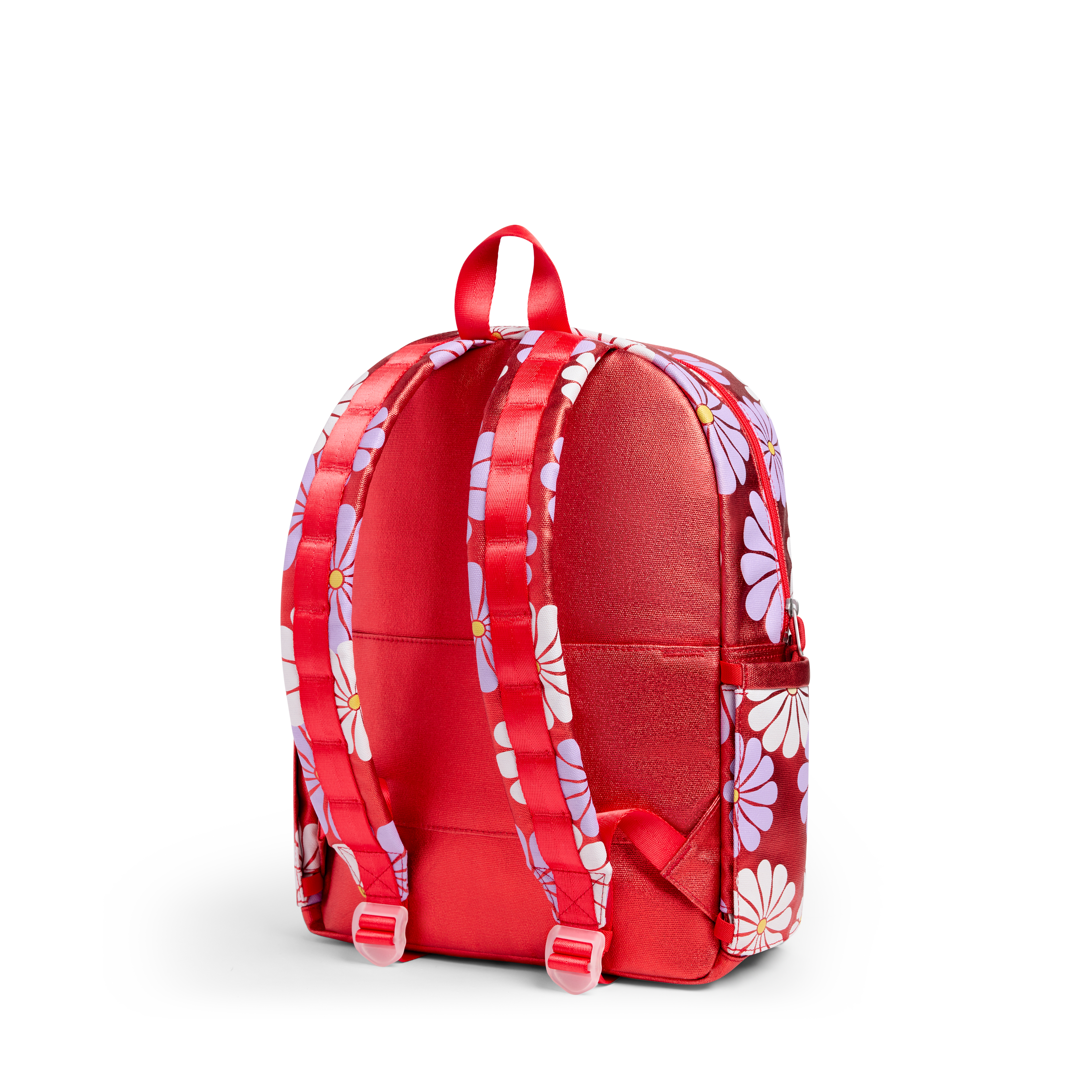 STATE Bag - Kane Backpack