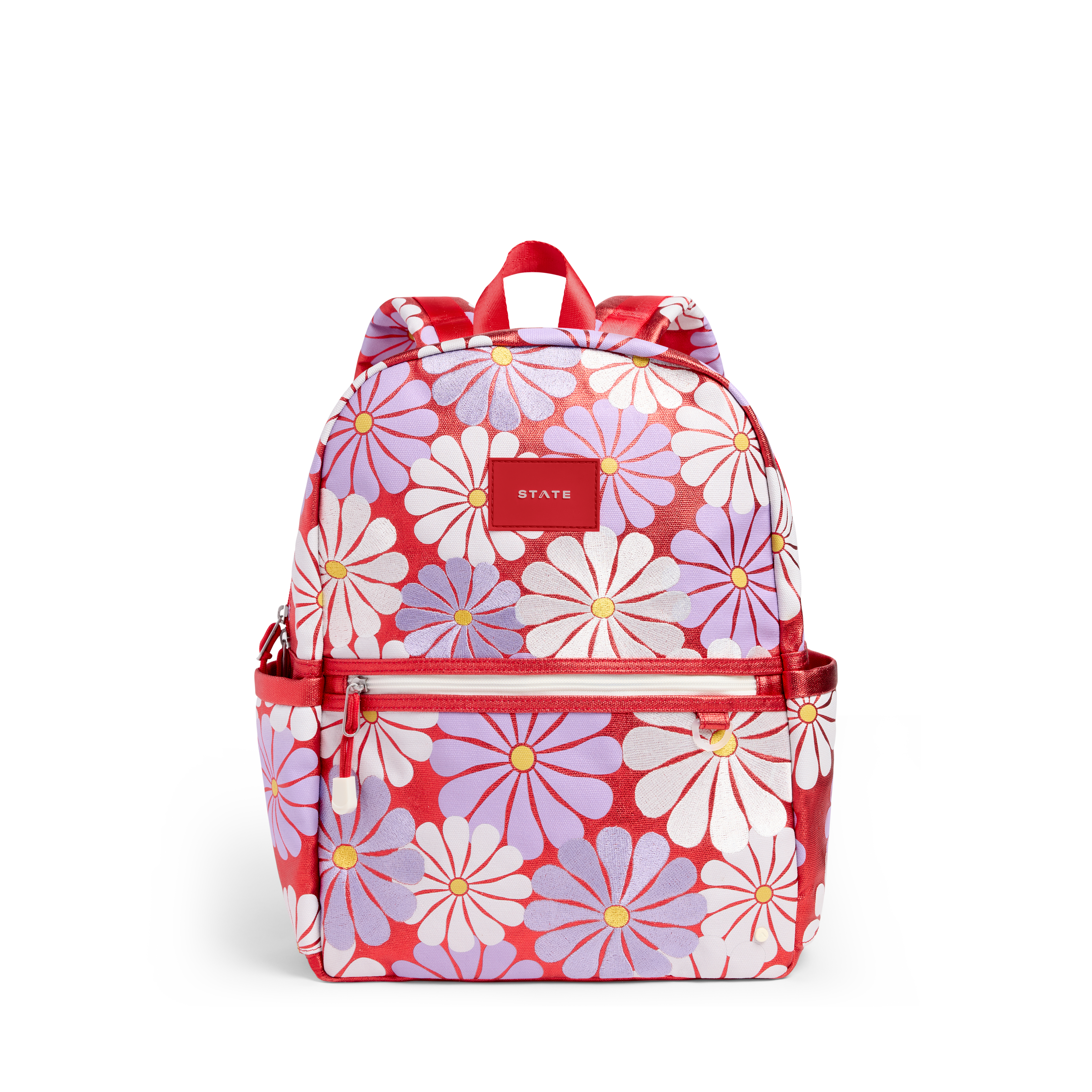 STATE Bag - Kane Backpack