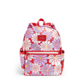 Kane Double Pocket Backpack