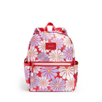 STATE Bag - Kane Double Pocket Backpack