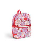 STATE Bag - Kane Backpack