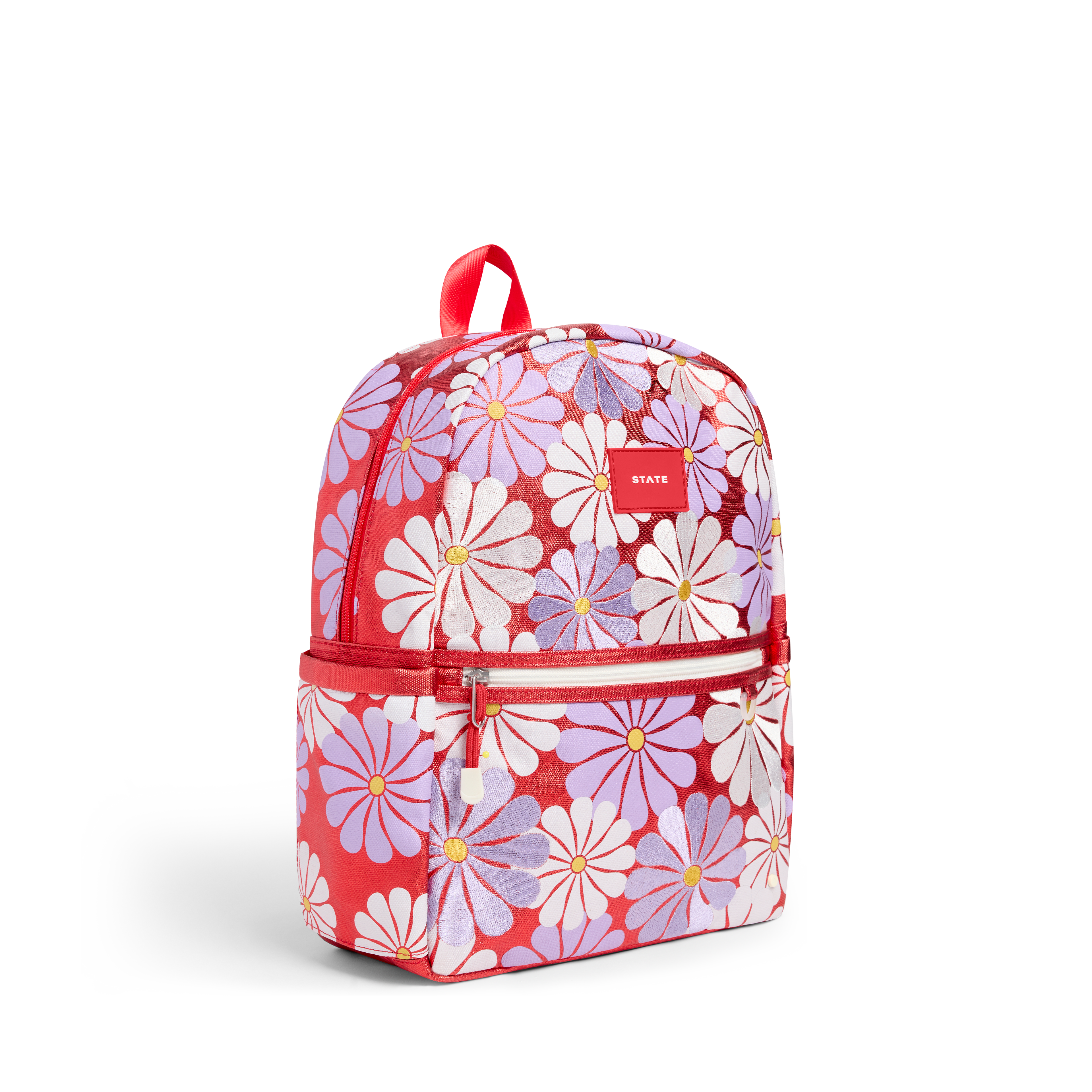 STATE Bag - Kane Backpack