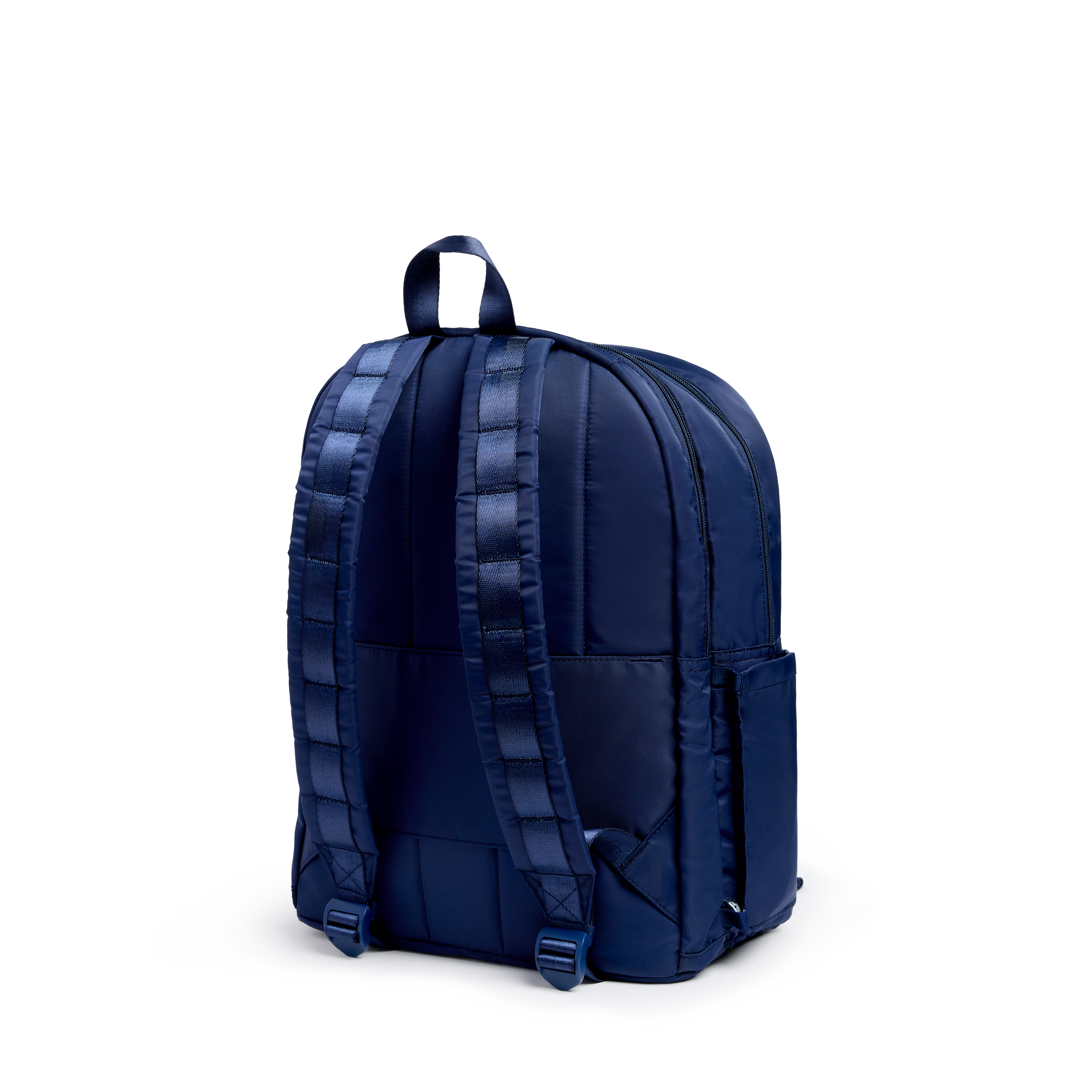 Kane Double Pocket Backpack