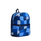 Kane Double Pocket Backpack