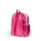 Kane Double Pocket Backpack