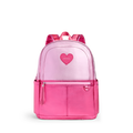 Kane Double Pocket Backpack