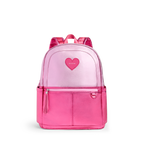 Kane Double Pocket Backpack