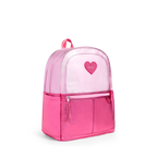 Kane Double Pocket Backpack