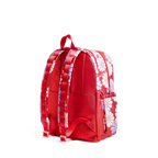 Kane Double Pocket Large Backpack