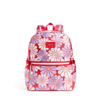 Kane Double Pocket Large Backpack