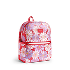 Kane Double Pocket Large Backpack