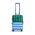 Logan Carry-On Suitcase