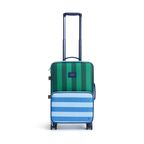 Logan Carry-On Suitcase