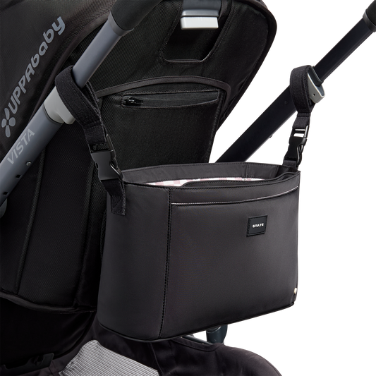 Stroller Organizer