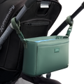 Stroller Organizer