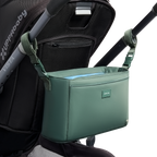Olive Stroller Organizer