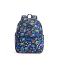 Kane Backpack