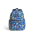 Kane Mini Backpack