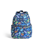 Kane Mini Backpack